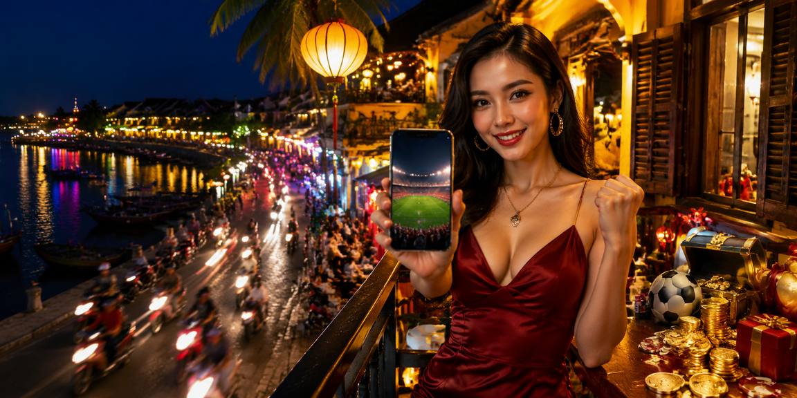 h3po4 Cách nạp và rút